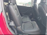 Tesla Model Y Long Range Dual Motor All-Wheel Drive 7SAYGAEE3NF429136 снимка