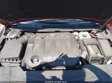 Cadillac Xts Luxury Collection 2G61M5S36G9121244 снимка
