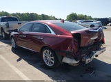 Cadillac Xts Luxury Collection 2G61M5S36G9121244 снимка