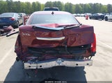 Cadillac Xts Luxury Collection 2G61M5S36G9121244 снимка