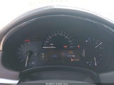 Cadillac Xts Luxury Collection 2G61M5S36G9121244 снимка