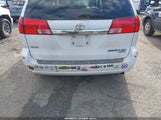 Toyota Sienna Xle Limited 5TDZA22C75S384984 fotografie
