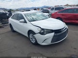 Toyota Camry Le 4T4BF1FK5GR559814 снимка