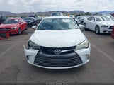 Toyota Camry Le 4T4BF1FK5GR559814 снимка