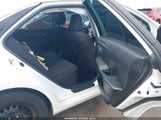 Toyota Camry Le 4T4BF1FK5GR559814 снимка