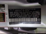 Toyota Camry Se 4T1BF1FK8GU240398 снимка