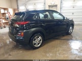 Hyundai Kona Se KM8K1CAA9LU575060 снимка
