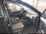 Hyundai Kona Se KM8K1CAA9LU575060 снимка