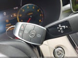 Mercedes-Benz C 300 55SWF8DB8KU307521 photo