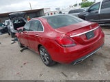 Mercedes-Benz C 300 55SWF8DB8KU307521 photo