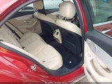 Mercedes-Benz C 300 55SWF8DB8KU307521 photo