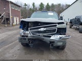 Chevrolet Silverado 2500Hd Ls 1GCHK29224E323360 снимка