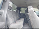 Chevrolet Silverado 2500Hd Ls 1GCHK29224E323360 снимка