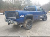 Chevrolet Silverado 2500Hd Ls 1GCHK29224E323360 снимка