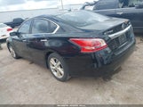 Nissan Altima 2.5 Sv 1N4AL3AP5DN563455 снимка