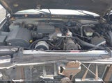 Chevrolet C3500 1GCHC33J0YF475589 снимка
