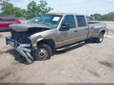 Chevrolet C3500 1GCHC33J0YF475589 fotografie