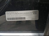 Audi A8 4.2 WAUAVAFD7BN001364 снимка