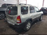 Mazda Tribute Es V6 4F2CZ96104KM24831 photo