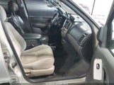 Mazda Tribute Es V6 4F2CZ96104KM24831 photo