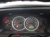 Mazda Tribute Es V6 4F2CZ96104KM24831 photo