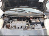 Toyota Yaris JTDJT923085173362 снимка