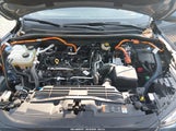 Ford Escape Phev 1FMCU0E18RUB55013 fotografie
