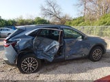 Ford Escape Phev 1FMCU0E18RUB55013 снимка