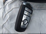 Ford Escape Phev 1FMCU0E18RUB55013 fotografie