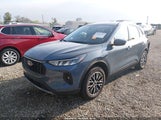 Ford Escape Phev 1FMCU0E18RUB55013 снимка