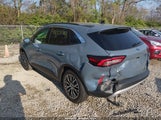 Ford Escape Phev 1FMCU0E18RUB55013 fotografie