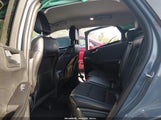 Ford Escape Phev 1FMCU0E18RUB55013 снимка
