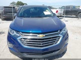 Chevrolet Equinox Premier 2GNAXNEV5K6160555 снимка