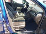 Chevrolet Equinox Premier 2GNAXNEV5K6160555 снимка
