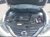 Nissan Altima 3.5 Sl 1N4BL3AP5GC128505 photo