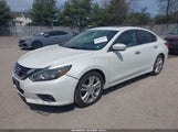 Nissan Altima 3.5 Sl 1N4BL3AP5GC128505 fotografie