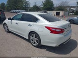 Nissan Altima 3.5 Sl 1N4BL3AP5GC128505 fotografie