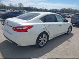 Nissan Altima 3.5 Sl 1N4BL3AP5GC128505 photo