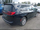 Chrysler Pacifica Touring L 2C4RC1BG8PR631948 снимка