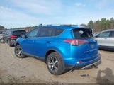 Toyota Rav4 Xle 2T3RFREV5GW513474 снимка