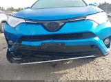 Toyota Rav4 Xle 2T3RFREV5GW513474 снимка