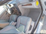 Volvo C70 Lt YV1NC56D72J028907 fotografie