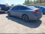 Chrysler 200 S 1C3CCCDG0FN636463 fotografie