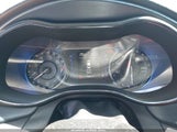Chrysler 200 S 1C3CCCDG0FN636463 снимка