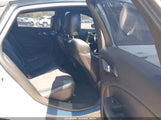 Chrysler 200 S 1C3CCCDG0FN636463 photo