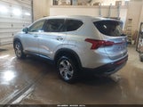 Hyundai Santa Fe Se 5NMS1DAJ7PH543747 снимка