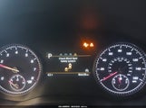 Hyundai Santa Fe Se 5NMS1DAJ7PH543747 снимка