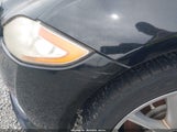 Jaguar Xj SAJWA1C73D8V52042 снимка