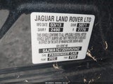 Jaguar Xj SAJWA1C73D8V52042 снимка
