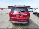 GMC Acadia Denali 1GKKNXLS4HZ158773 снимка
